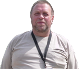 Леонид Тимофеевич Сенько